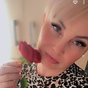 ���� �����, �������, 40 ��� - ��������� 17 ������� 2023