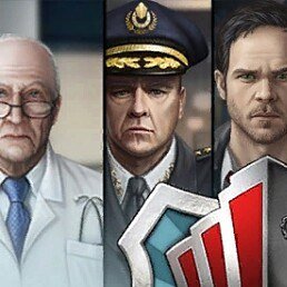 �������, ��������, 54 ����