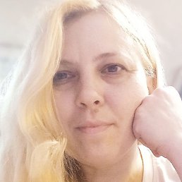 ������, �������, 47 ���