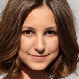 �����, ���������, 59 ���