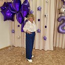 ���� ���, �����������, 68 ��� - ��������� 29 ��� 2023 � ������ ���� ����������