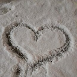 Bekzod, ������, 23 ����