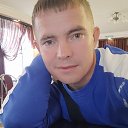 ���� ˸��, ������������ - ��������� 24 ������ 2023