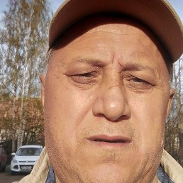 ��������, ������, 56 ���