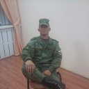 ���� ����, �������, 28 ��� - ��������� 28 ���� 2023 � ������ ���� ����������