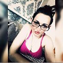 ���� �������, �������������, 41 ��� - ��������� 3 ���� 2023 � ������ ���� ����������