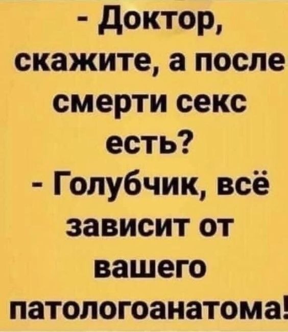 ** ** - 31  2023  08:15