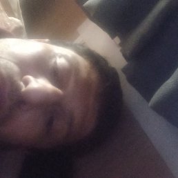 Artyom, �����-���������, 37 ���