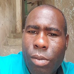 Daley, ������, 41 ���