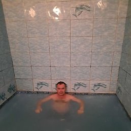 ������, �����-���������, 45 ���