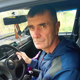 ������, ���������, 54 ����