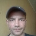  , , 50  -  7  2023    