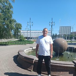 ������, ������, 61 ���