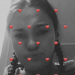 , 22 , 
