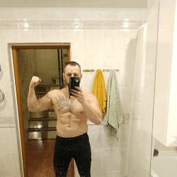 ���� �������, �������������, 39 ��� - ��������� 17 ����� 2023