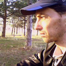 Justas, ������