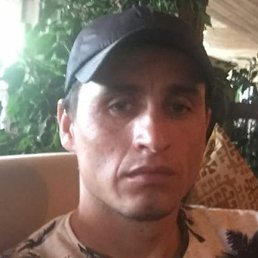Sher, ���������, 31 ���