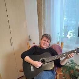 �������, ���������, 55 ���