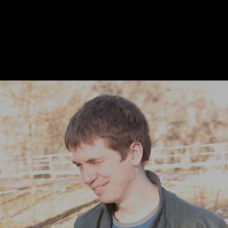 �������, �����-���������, 35 ���