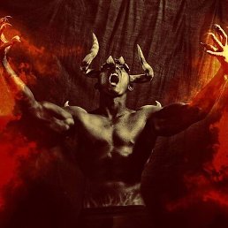 Lucifer, ���-��������, 96 ���