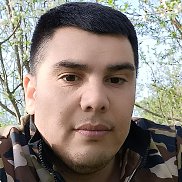 Zakir jurayev, 35 лет, Скрытенбург Zakir jurayev, 35 лет, Скрытенбург