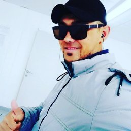 Azik, , 36 