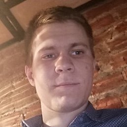 ���������, ��������, 27 ���