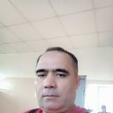 ���� �������, ������, 46 ��� - ��������� 12 ���� 2023 � ������ ���� ����������