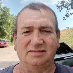 Sergei, �����, 50 ���