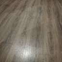 ���� ����, ������, 32 ���� - ��������� 19 �������� 2023 � ������ ���� ����������