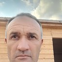 ���� ��������, ������, 47 ��� - ��������� 10 ������� 2023