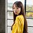���� Fushigina Naomi-�han, �����, 28 ��� - ��������� 26 ������ 2023