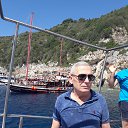 ���� Anton, �����, 58 ��� - ��������� 14 ���� 2023