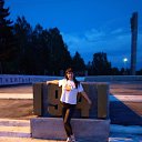 ���� �����, ������ - ��������� 15 ���� 2023 � ������ ���� ����������