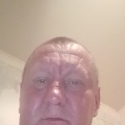 �����, ������, 45 ���