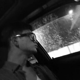 Bauka, ���������, 37 ���