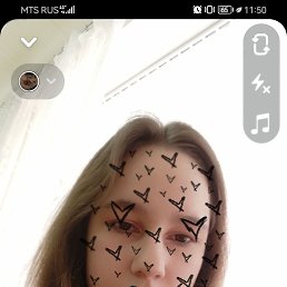 ���� ����, ������, 38 ��� - ��������� 10 ����� 2023