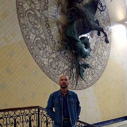 ����, ������������, 55 ���