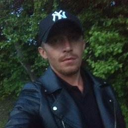 ���������96, ������, 29 ���