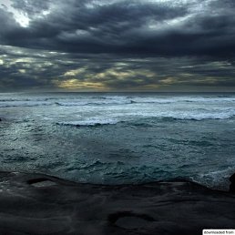 K, ���������, 38 ���