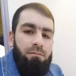 ����, �����-���������, 34 ����