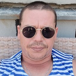 ����, ������, 39 ���