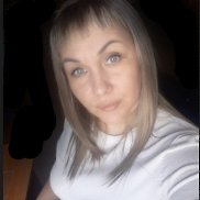  , 40 , 