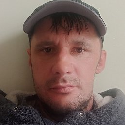 ������, ������, 39 ���