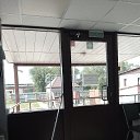 ���� ������, �����, 69 ��� - ��������� 31 ���� 2023