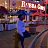 ���� Michael Kelvin, ������, 36 ��� - ��������� 20 �������� 2023
