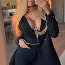 ���� ����, ������, 32 ���� - ��������� 17 ��� 2023 � ������ ���� ����������