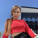 ���� ����, ������, 29 ��� - ��������� 16 ����� 2023 � ������ ���� ����������