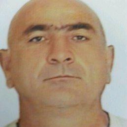 ���� �����, ���������, 66 ��� - ��������� 10 ������� 2023