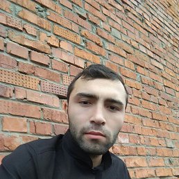 ���� ���������, ��������, 29 ��� - ��������� 21 ������� 2023